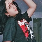 Galletica Marilu (@galleticamarilu) Leaks OnlyFans 

 profile picture