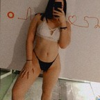 galleticamariluvip OnlyFans Leak 

 profile picture
