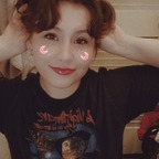 Free access to gallifreyfalls Leak OnlyFans 

 profile picture