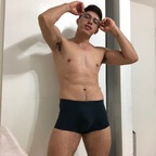 Download galo.nut OnlyFans content for free 

 profile picture