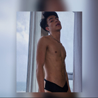 Free access to galoresxxx Leak OnlyFans 

 profile picture