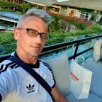 Onlyfans leaks galycyan 

 profile picture