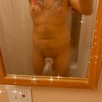 gam3boy (Gam3Boy) free OnlyFans Leaked Content 

 profile picture