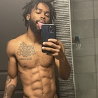 Onlyfans leaks gambinosxs2 

 profile picture
