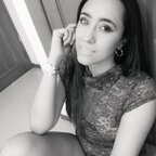 gamerandgeekgirl OnlyFans Leaked 

 profile picture