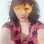 Download gameusefrenchnatural OnlyFans videos and photos for free 

 profile picture