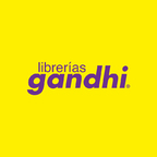 Download gandhifans OnlyFans leaks for free 

 profile picture