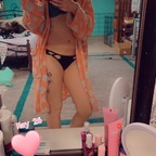 Download gangagirl420 OnlyFans videos and photos for free 

 profile picture