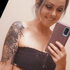 ganjamom420 (H420) OnlyFans content 

 profile picture
