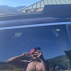 ganjaqueen.420 (GanjaQueen) OnlyFans Leaked Pictures & Videos 

 profile picture