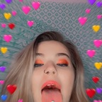 Free access to (@gapeach621) Leaked OnlyFans 

 profile picture