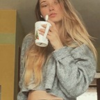 Download garagenqueen OnlyFans leaks for free 

 profile picture