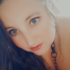 garayne (Georgia Rayne 🍑) OnlyFans Leaked Pictures and Videos 

 profile picture
