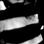 Onlyfans leak garch096sst 

 profile picture