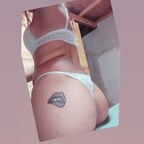 Free access to garciaka21 Leaked OnlyFans 

 profile picture