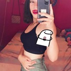 Download garciakaren OnlyFans videos and photos for free 

 profile picture
