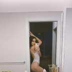 gardenoflily (hello flowers.) free OnlyFans Leaked Content 

 profile picture