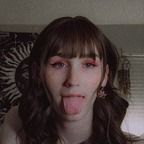gardens.of.eden OnlyFans Leaked Photos and Videos 

 profile picture