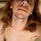 gareytrever (Trever Vandyke) free OnlyFans Leaked Pictures & Videos 

 profile picture