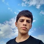 Onlyfans leak garouweed 

 profile picture