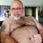 Onlyfans leaks garrett19631 

 profile picture
