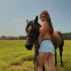 Download garroting OnlyFans content for free 

 profile picture