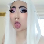 gartersfordays (Blue) free OnlyFans Leaked Pictures and Videos 

 profile picture