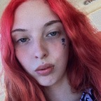 Free access to @gassedgreen666 Leak OnlyFans 

 profile picture