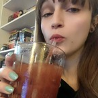 gassyqueenella (Gassy Queen Ella) OnlyFans content 

 profile picture