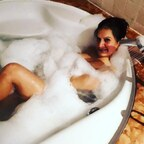 Download gata1980 OnlyFans videos and photos for free 
 profile picture