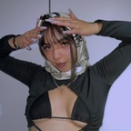 Onlyfans leak gatabastet 

 profile picture