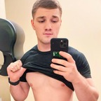 Onlyfans leaks gatechjockpaid 

 profile picture