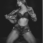 Lisbeth de leon (gatiitha) Leaks OnlyFans 

 profile picture