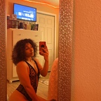 gatinha___ (Letta 🇧🇷) free OnlyFans Leaked Content 

 profile picture