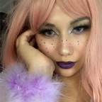 gatita.senpai OnlyFans Leaks 

 profile picture