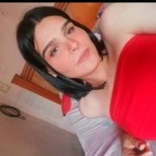 Onlyfans leak gatitablu1 

 profile picture