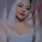 Free access to gatitajamsha Leaked OnlyFans 

 profile picture