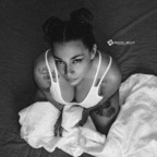 gatitalujan OnlyFans Leaks 

 profile picture