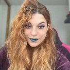 gatitasex21 OnlyFans Leaked Photos and Videos 

 profile picture