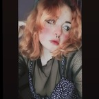 Onlyfans leaked gatitocosmico0 

 profile picture