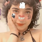 gato.is.cat (Katy) OnlyFans Leaks 

 profile picture