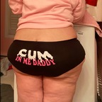 gatsbysgal OnlyFans Leak 

 profile picture