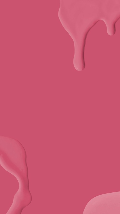 Header of gavansh