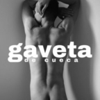Onlyfans leaks gavetadecueca 

 profile picture