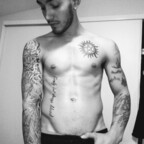Download gavin5462 OnlyFans leaks for free 

 profile picture