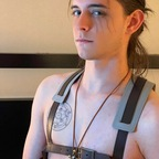 gavin_miless (Gavin Miles) OnlyFans Leaked Pictures and Videos 

 profile picture