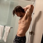 Free access to (gavinsof) Leaked OnlyFans 

 profile picture