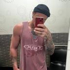 Download gavinxxx OnlyFans leaks for free 

 profile picture