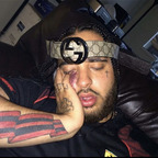 gawkgawk3000 (nas) OnlyFans Leaked Pictures and Videos 

 profile picture