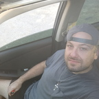 gay_bottom_guy OnlyFans Leaked Photos and Videos 

 profile picture